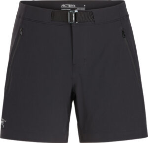 ArcTeryx-"""Gamma-Short-6""""-W"""-30796-Sporten-Bagn-1
