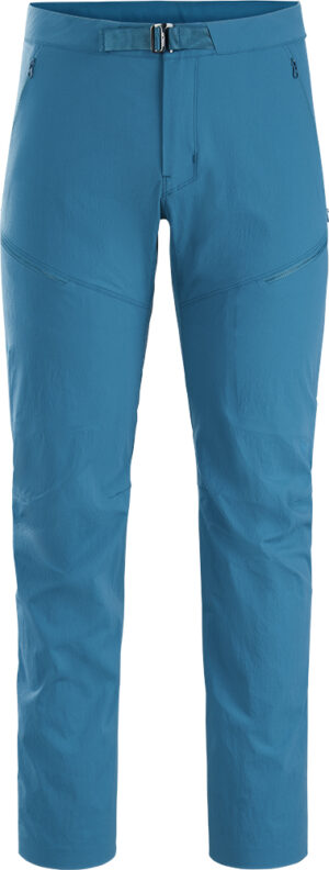 ArcTeryx-Gamma-Quick-Dry-Pant-M-30760-Sporten-Bagn-1