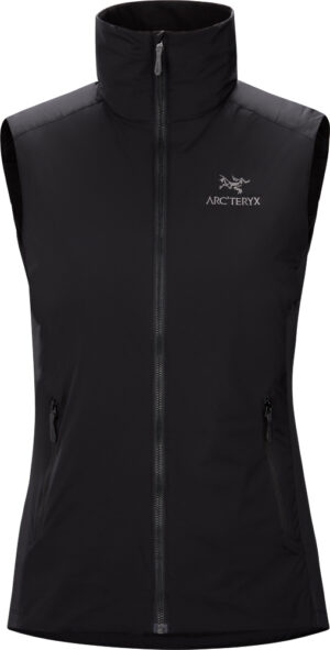 ArcTeryx-Atom-SL-Vest-Womens-29479-Sporten-Bagn-1