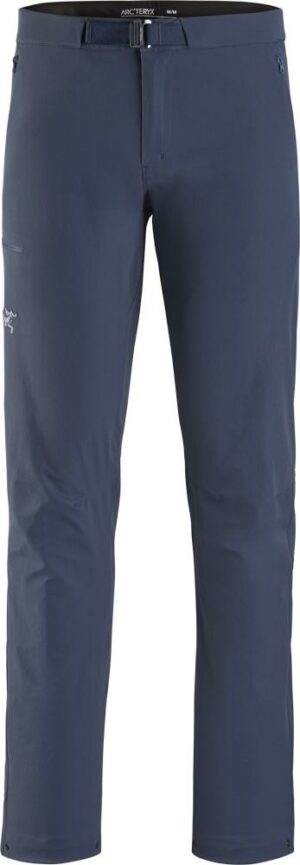 ArcTeryx-Gamma-Lt-Pant-Mens-26445-Sporten-Bagn-1