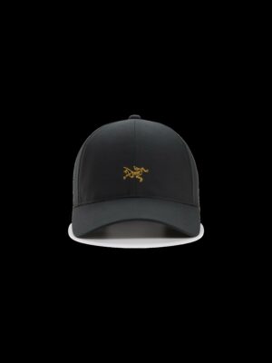 ArcTeryx-Small-Bird-Hat-30733-Sporten-Bagn-1