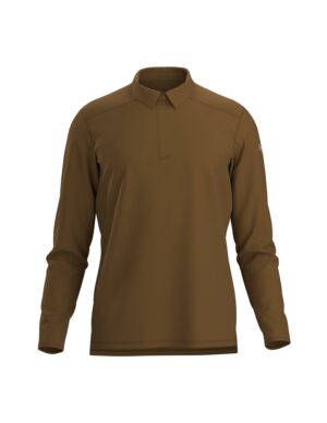 ArcTeryx-Captive-Ls-Polo-M-30124-Sporten-Bagn-1