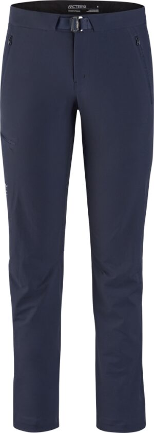 ArcTeryx-Gamma-Lt-Pant-Womens-26446-Sporten-Bagn-1