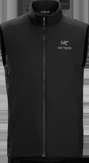 ArcTeryx-Atom-LT-Vest-Mens-24110-Sporten-Bagn-1