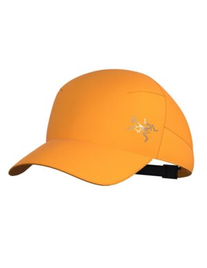 ArcTeryx-Calvus-Cap-30449-Sporten-Bagn-1