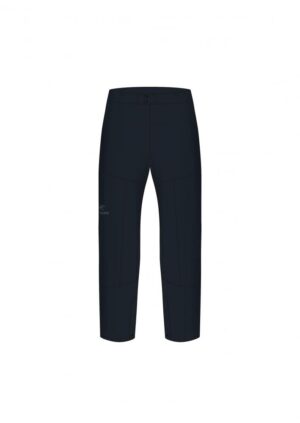 ArcTeryx-Beta-Ar-Pant-Mens-25700-Sporten-Bagn-1