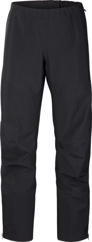 ArcTeryx-Beta Bukse Dame Sort-29114-Sporten Bagn-1