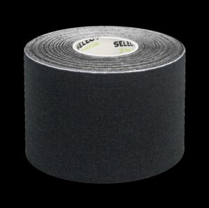 Select-Tape-Profcare-K-59086163200-Sporten-Bagn-1