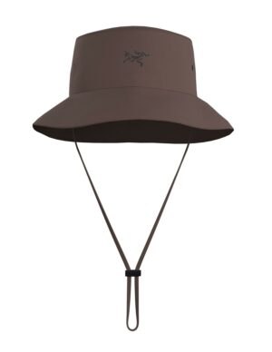 ArcTeryx-Sinsolo-Hat-29087-Sporten-Bagn-1