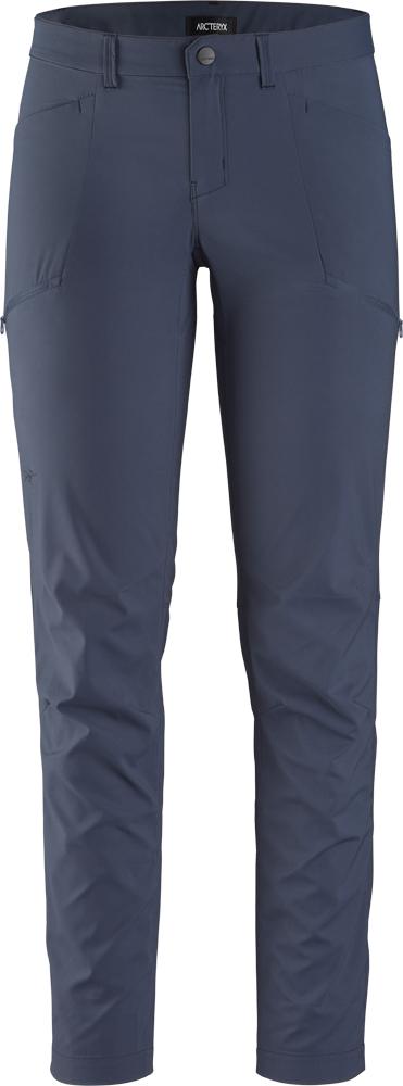 ArcTeryx-Kyla Bukse Dame Exosphere-25210-Sporten Bagn-1