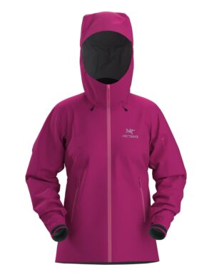 ArcTeryx-Beta-Lt-Jacket-Womens-29458-Sporten-Bagn-1