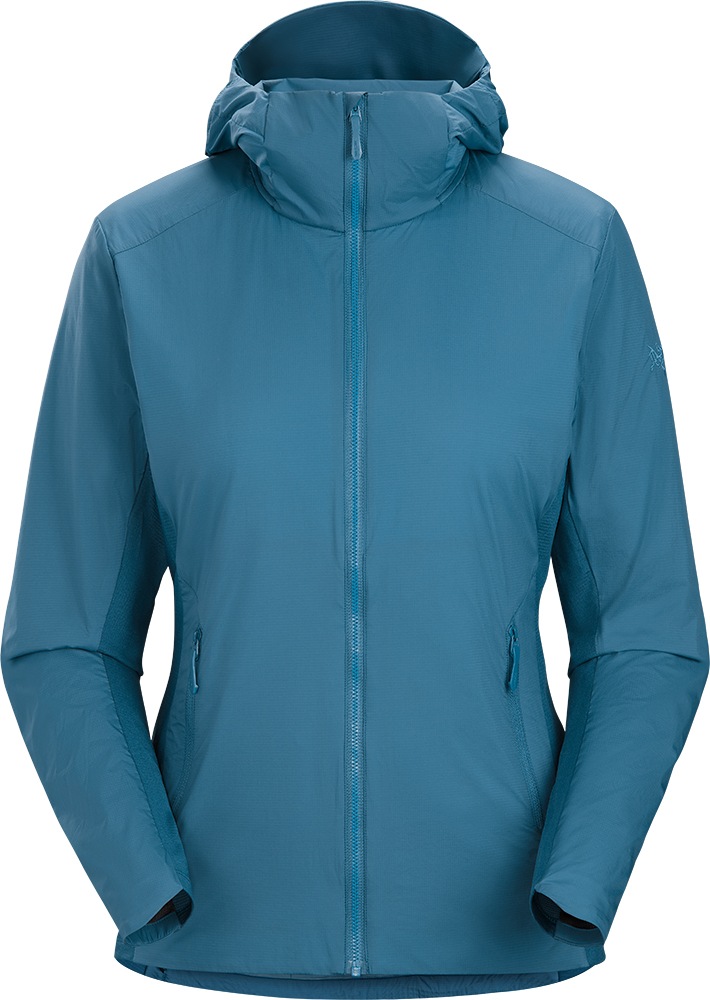 ArcTeryx-Atom-Lightweight-Hoody-W-30788-Sporten-Bagn-1