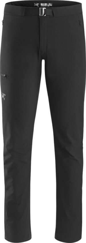 ArcTeryx-Gamma-Lt-Pant-Mens-26445-Sporten-Bagn-1