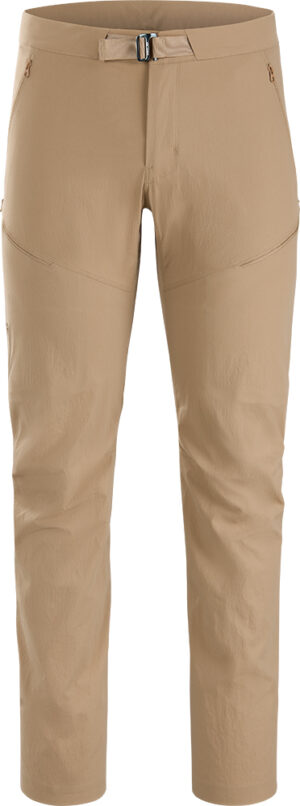 ArcTeryx-Gamma-Quick-Dry-Pant-M-30760-Sporten-Bagn-1