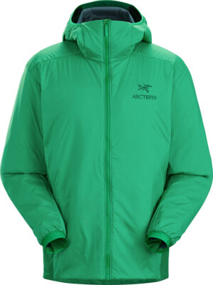 ArcTeryx-Atom-LT-Hoody-Mens-24108-Sporten-Bagn-1