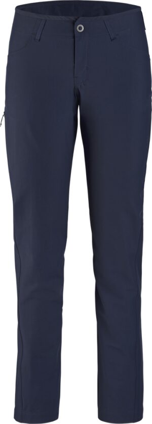 ArcTeryx-Creston-Pant-Womens-23012-Sporten-Bagn-1
