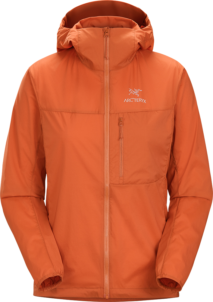 ArcTeryx-Squamish-Hoody-W-30620-Sporten-Bagn-1