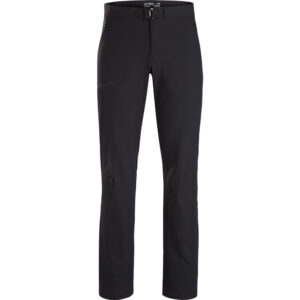 ArcTeryx-Gamma-Pant-M-30759-Sporten-Bagn-1