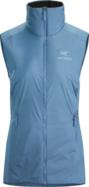 ArcTeryx-Atom-Sl-Vest-Womens-26887-Sporten-Bagn-1
