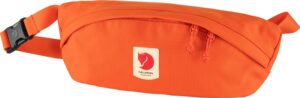 Fjällräven-Ulvö-Hip-Pack-Medium-23165-Sporten-Bagn-1