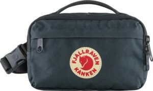 Fjällräven-Kånken Hip Pack-23796-Sporten Bagn-1