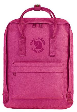 Fjällräven-Re-Kånken-23548-Sporten-Bagn-1