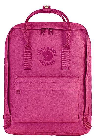 Fjällräven-Re-Kånken-23548-Sporten-Bagn-1