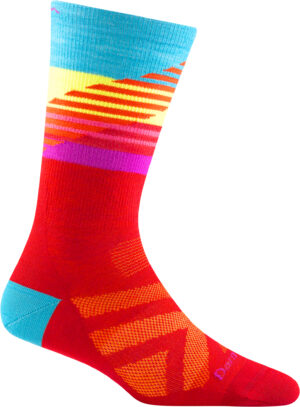 Darn-Tough-Lillehammer-Nordic-Boot-Lightweight-8031-Sporten-Bagn-1