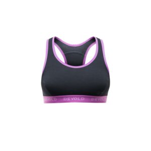 Devold-DOUBLE-BRA-GO-455-200-A-Sporten-Bagn-1