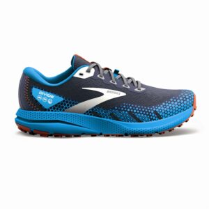 Brooks-Divide-3-1103811D-Sporten-Bagn-1