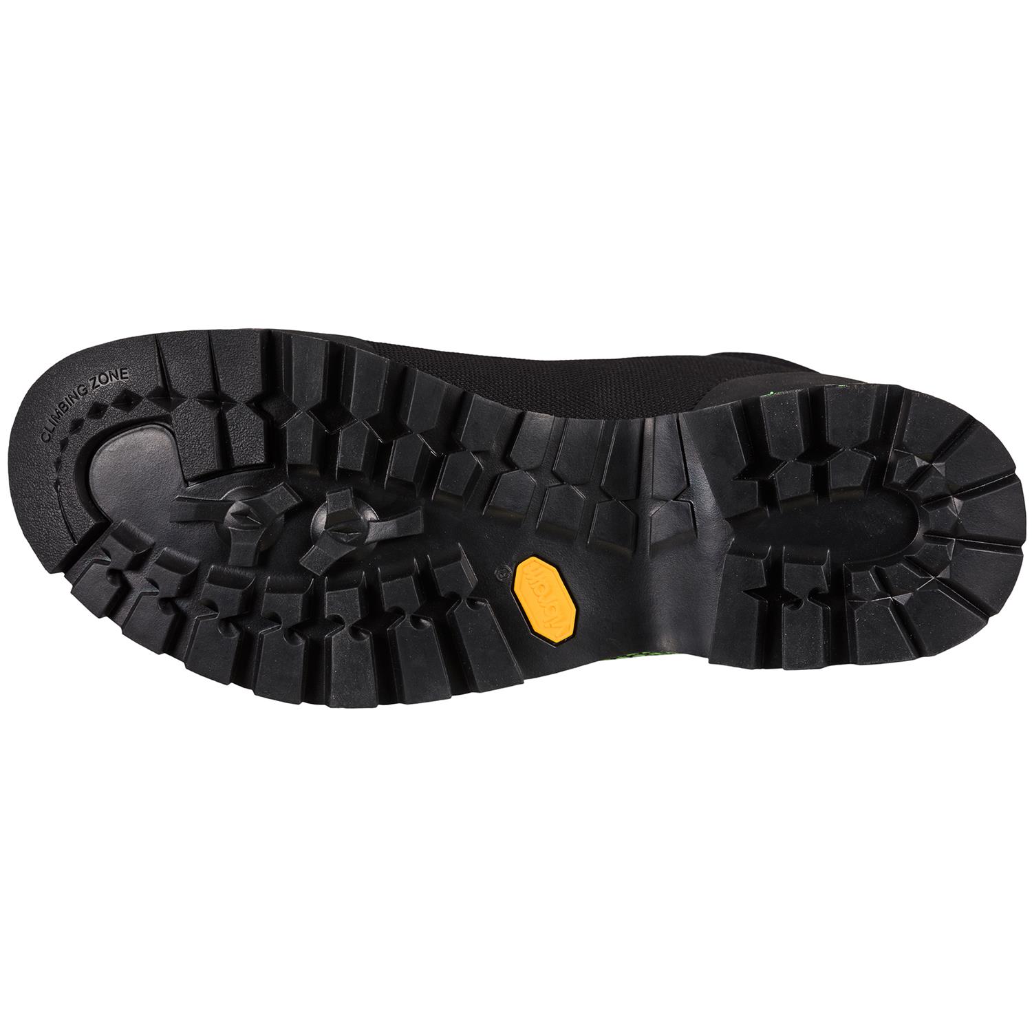 La Sportiva-Trango Trk Gtx Fjellstøvel-LA31D-Sporten Bagn-7