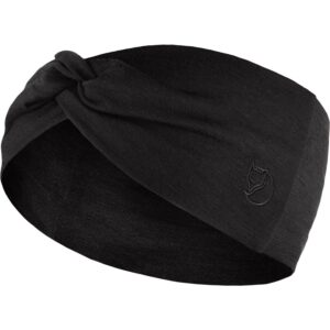Fjällräven-Abisko-Wool-Headband-84782-Sporten-Bagn-1
