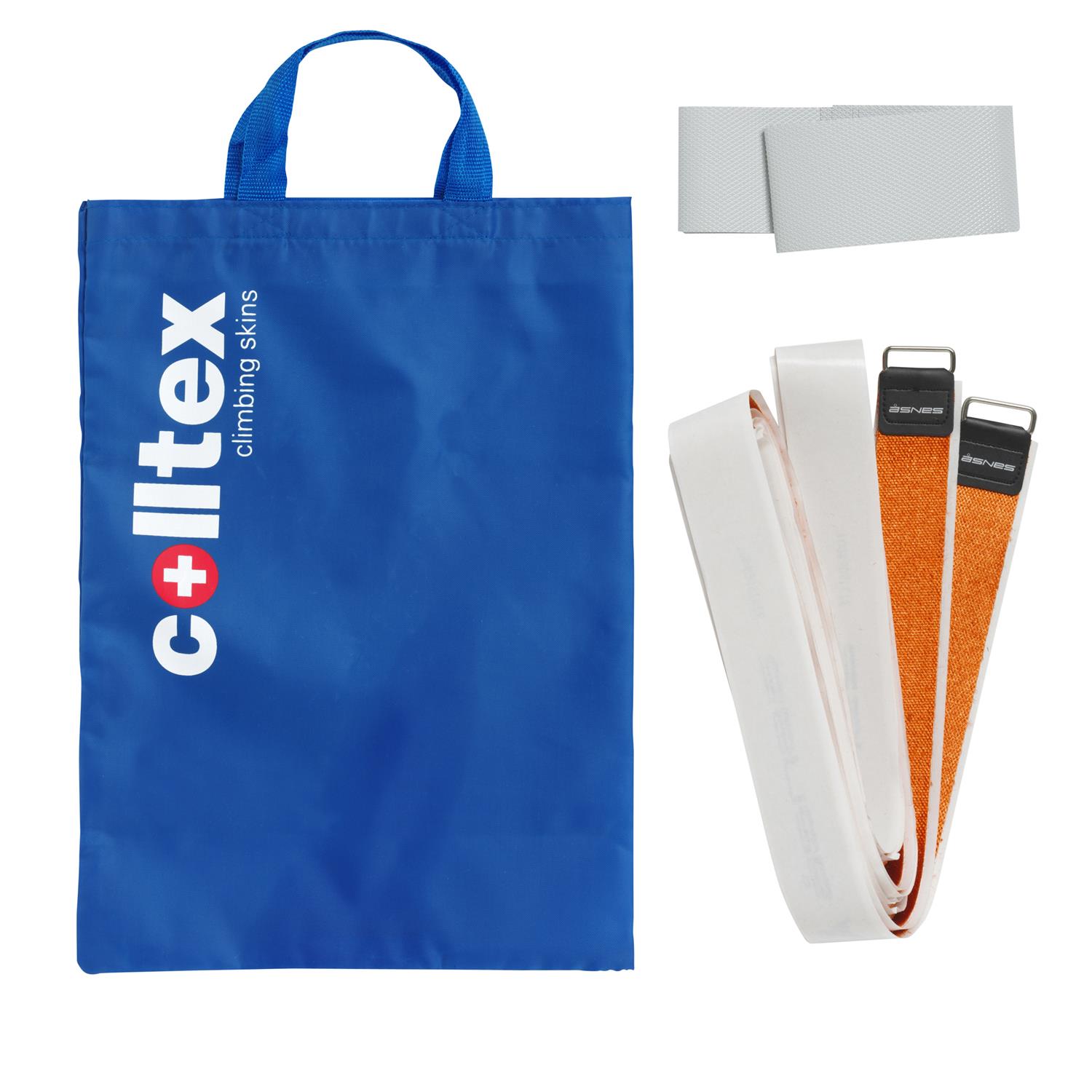 Åsnes-Colltex-Bc-Skin-Nylon-45x2000-541213-Sporten-Bagn-1