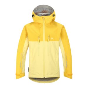 Skogstad-Skarfjellet-2,5-lags-teknisk-skalljakke-232100-Sporten-Bagn-1