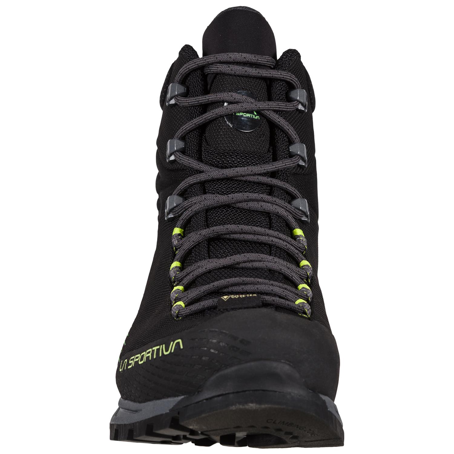 La Sportiva-Trango Trk Gtx Fjellstøvel-LA31D-Sporten Bagn-4