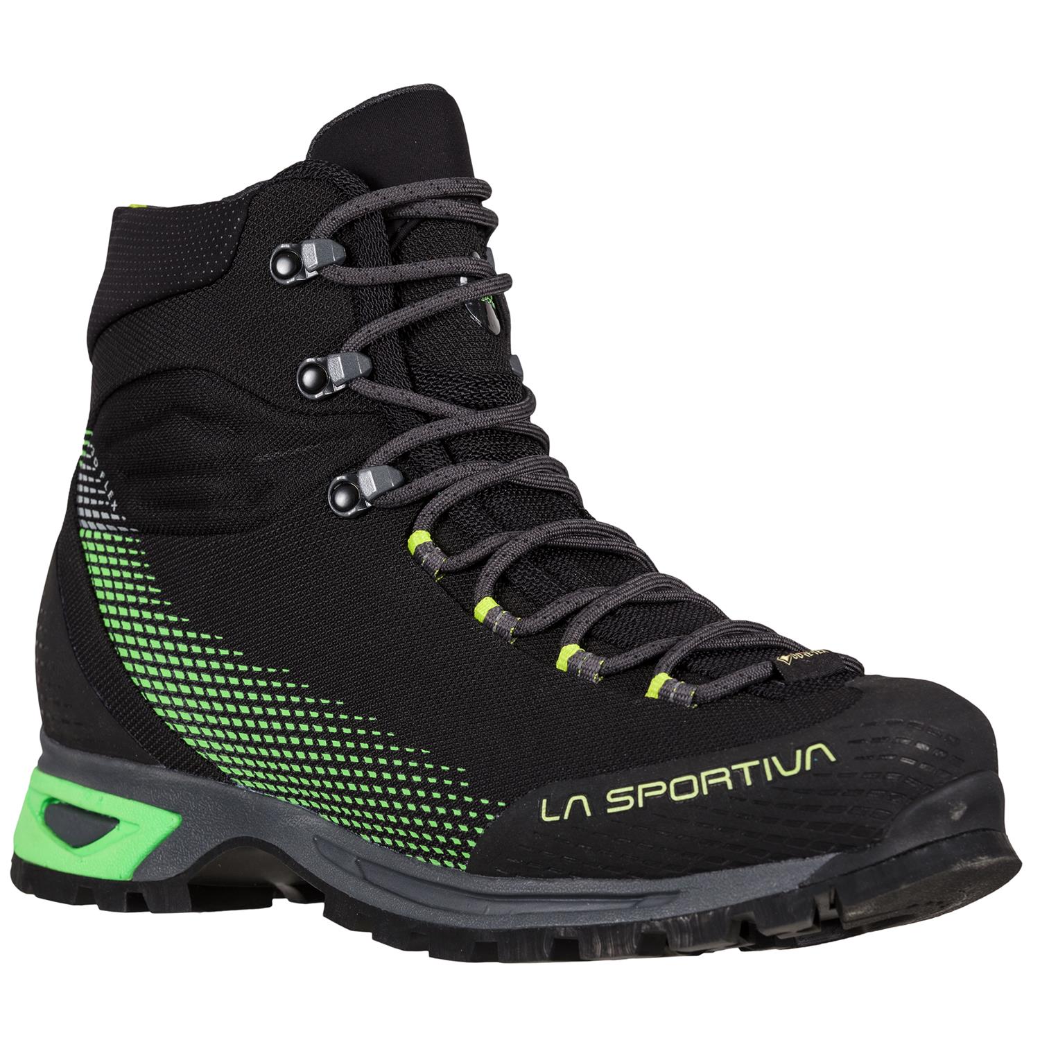 La Sportiva-Trango Trk Gtx Fjellstøvel-LA31D-Sporten Bagn-2