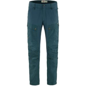 Fjällräven-Keb-Trousers-M-Reg-85656R-Sporten-Bagn-1