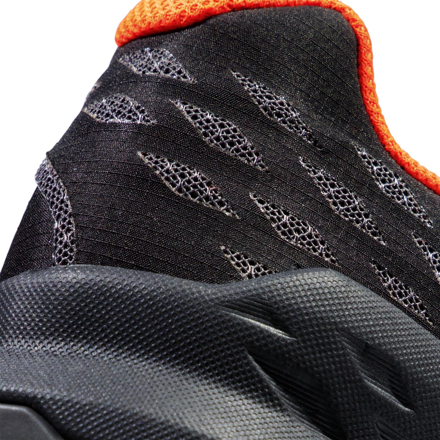 Mammut-Sertig Ii Low Gtx® Herre-3030-04280-Sporten Bagn-8