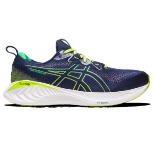 Asics-Gel-Cumulus 25-1011B621-Sporten Bagn-1