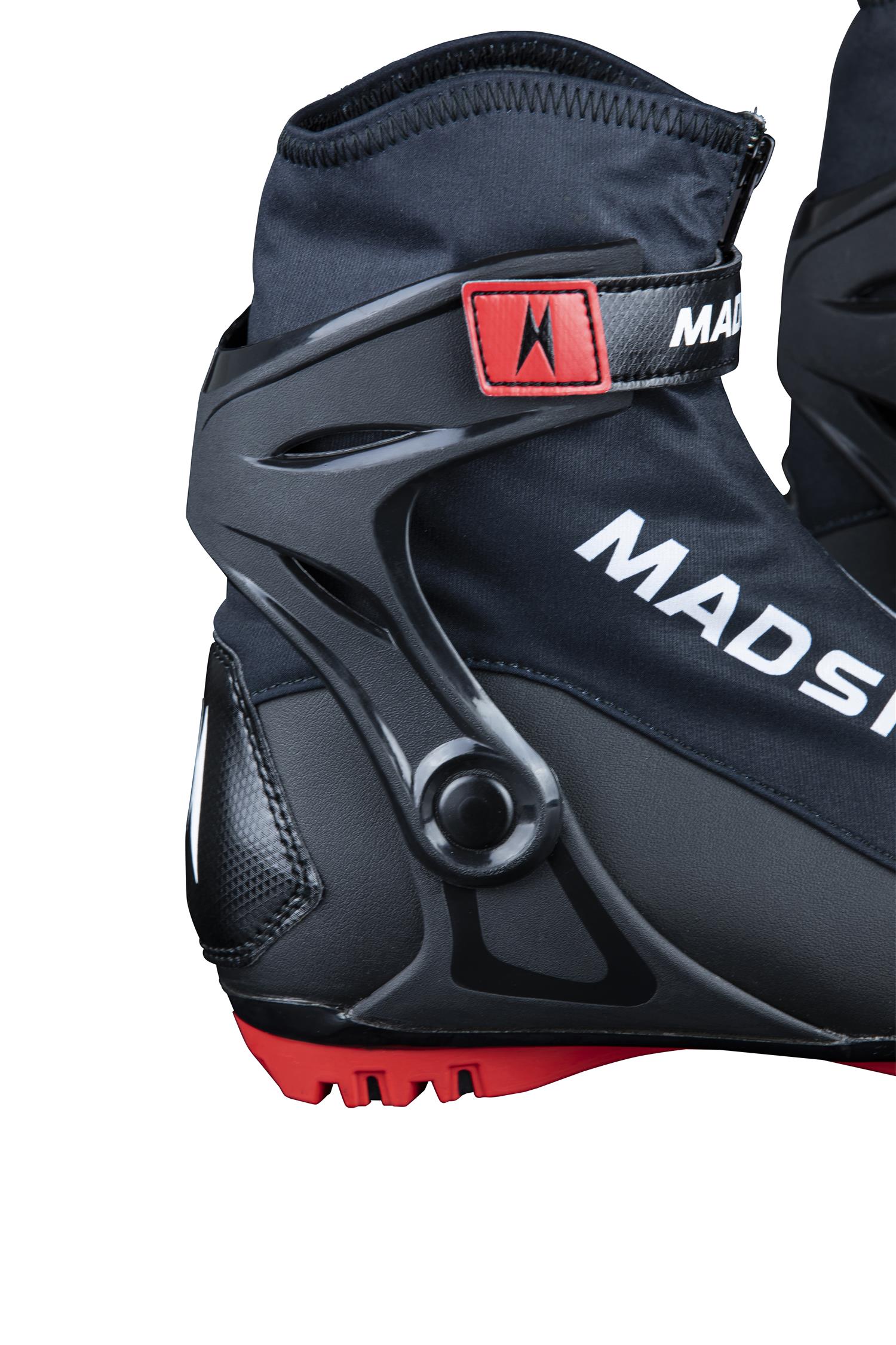 Madshus-Endurace Universal-N220400501-Sporten Bagn-5