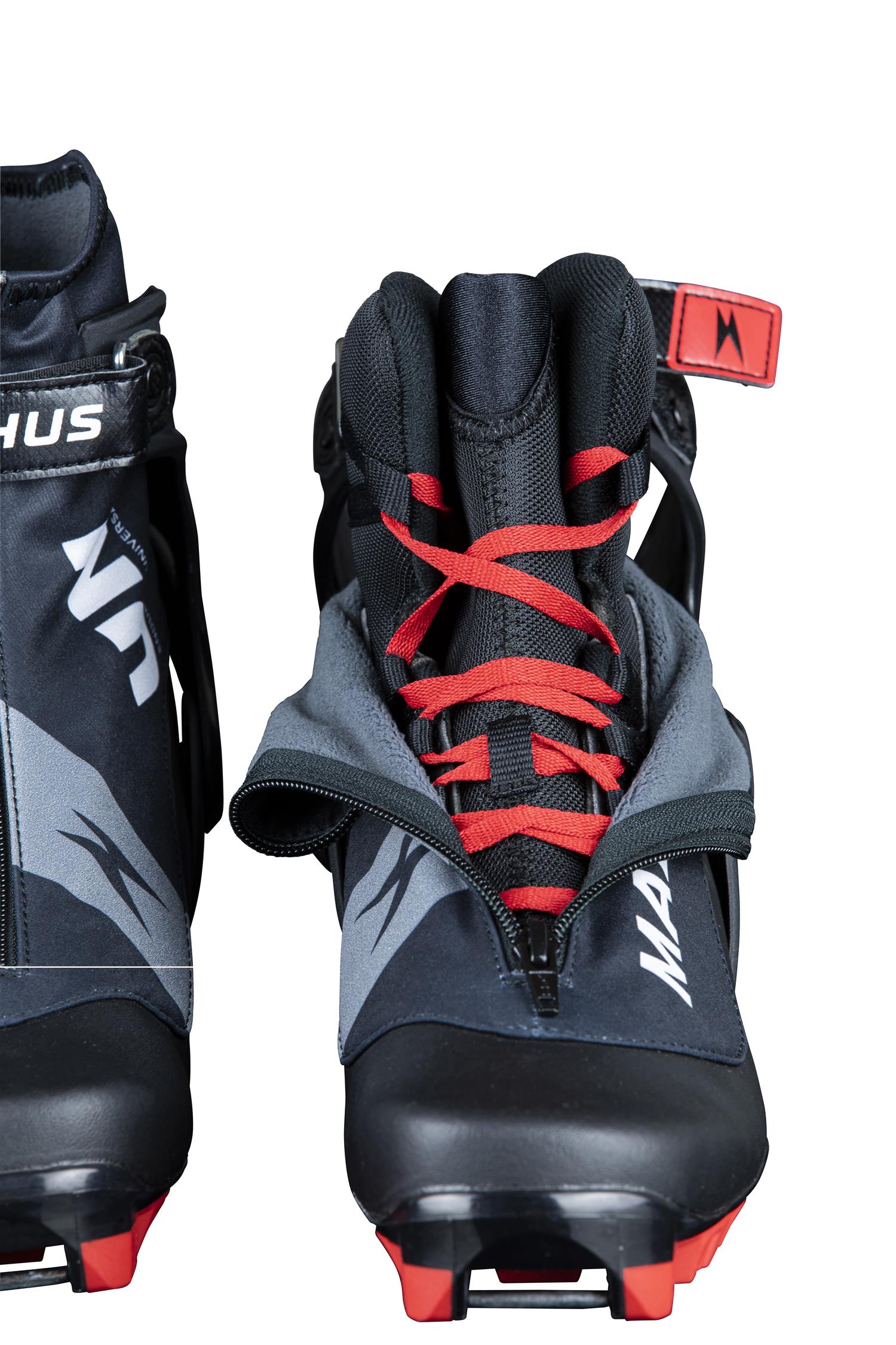 Madshus-Endurace Universal-N220400501-Sporten Bagn-6