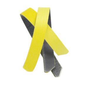 Åsnes-REPLACEMENT SKIN 48-541007-Sporten Bagn-1