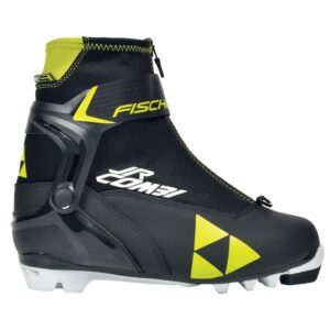 Fischer-JR-COMBI-S40416-Sporten-Bagn-1