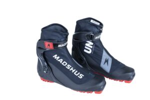 Madshus-Endurace Universal-N220400501-Sporten Bagn-1