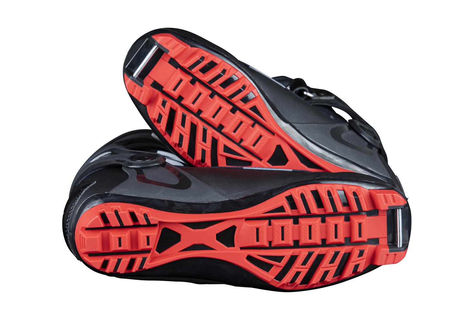 Madshus-Endurace Universal-N220400501-Sporten Bagn-9