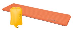 Exped-SynMat-XP-7-M-7640171993294-Sporten-Bagn-1