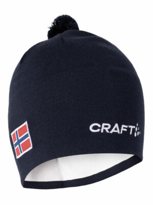 Craft-Nor-Practice-Knit-Hat-1913368-Sporten-Bagn-1
