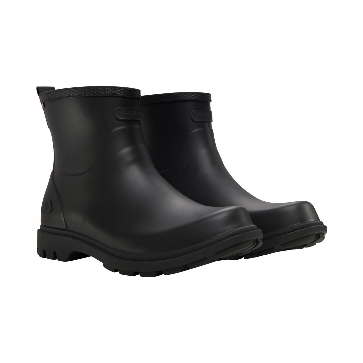 Viking-Noble-1-34100-Sporten Bagn-3