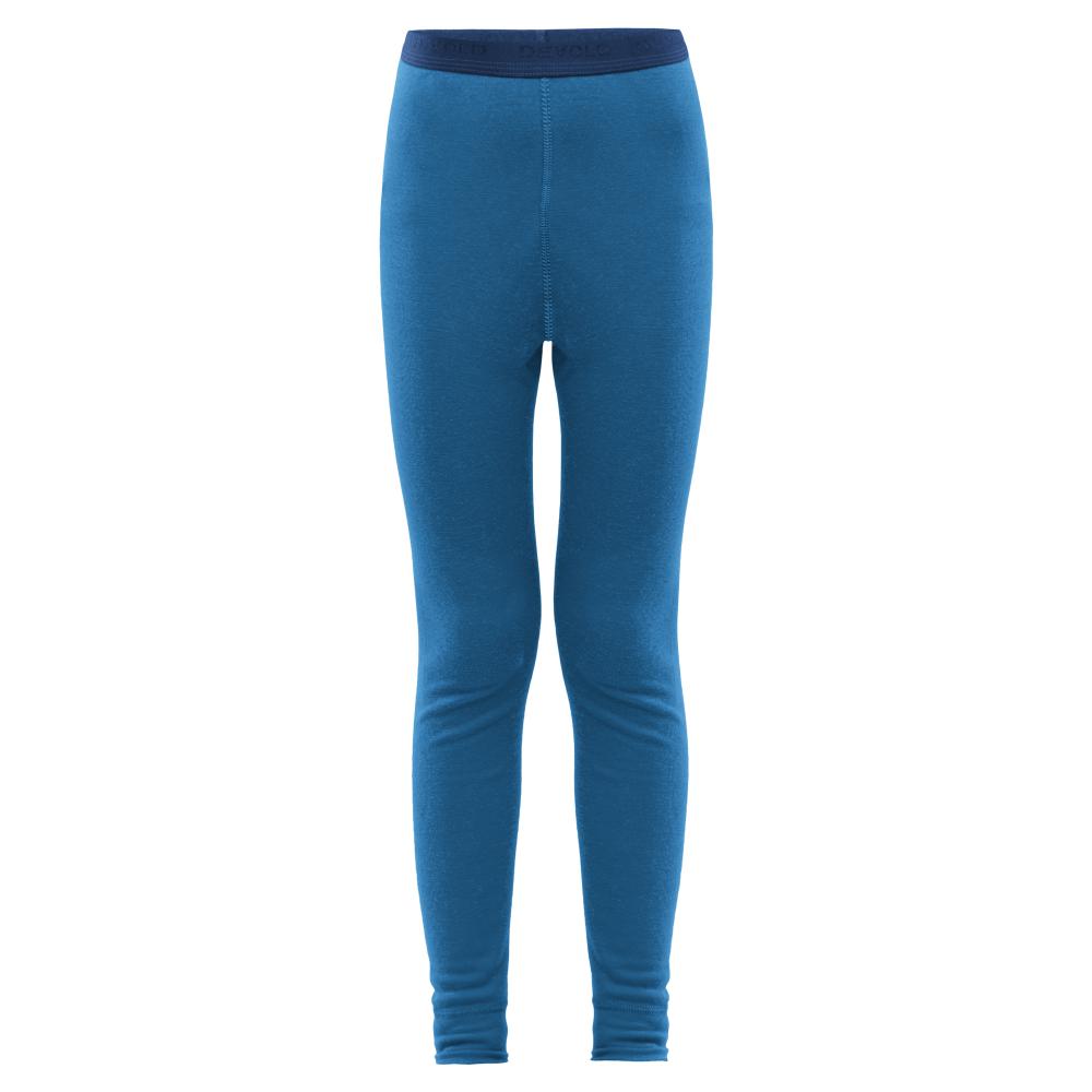 Devold-Multi-Sport-Kid-Long-Johns-GO-142-106-C-Sporten-Bagn-2