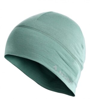 Aclima Lightwool Lue Turkis